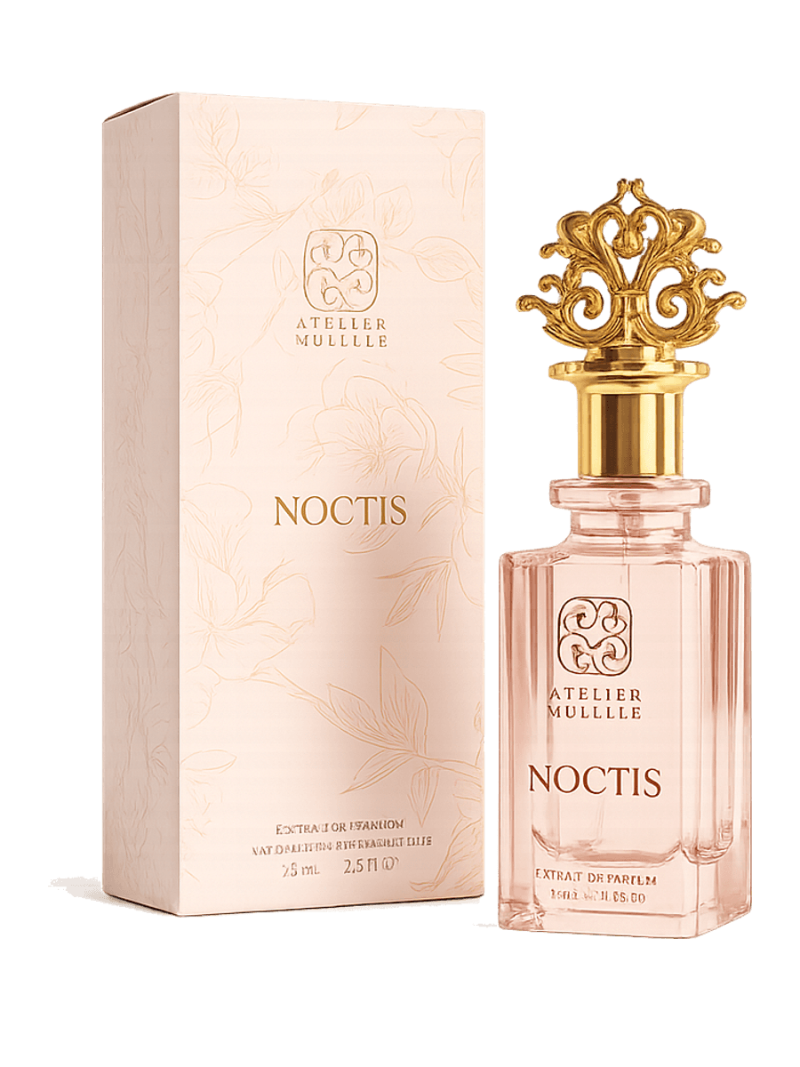 NOCTIS